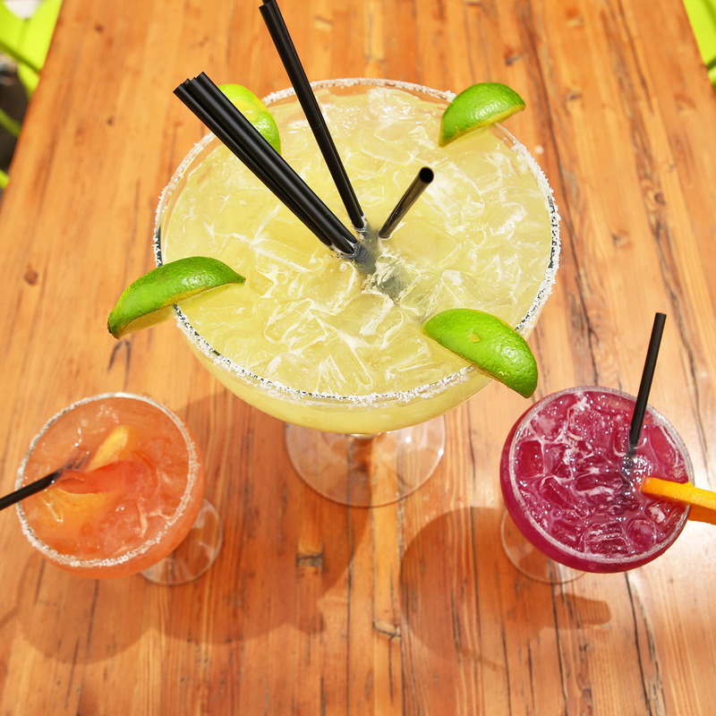 Modern Margarita Phoenix, AZ