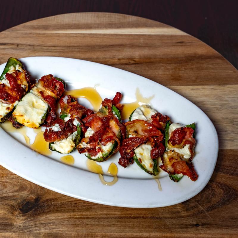 menu item 3 of 19, Gnome Hats