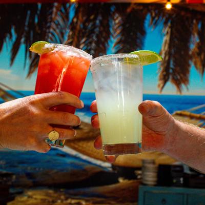 gallery photo number 3