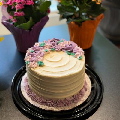 gallery photo number 21