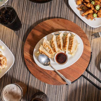 gallery photo number 1