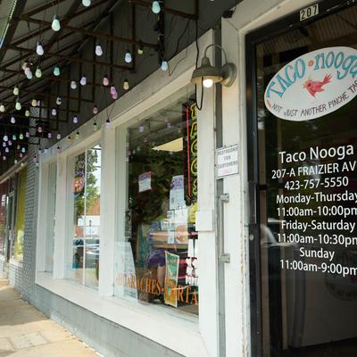 gallery photo number 84