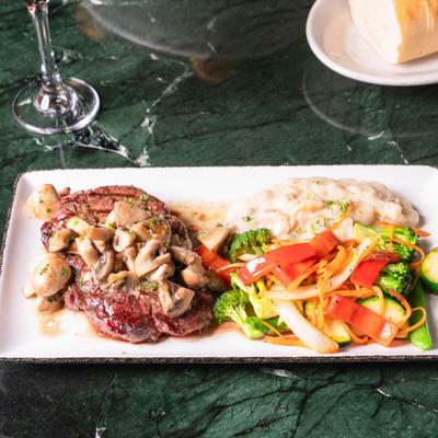 gallery photo number 2