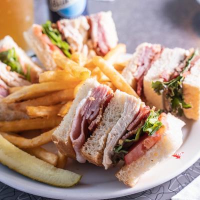 gallery photo number 47