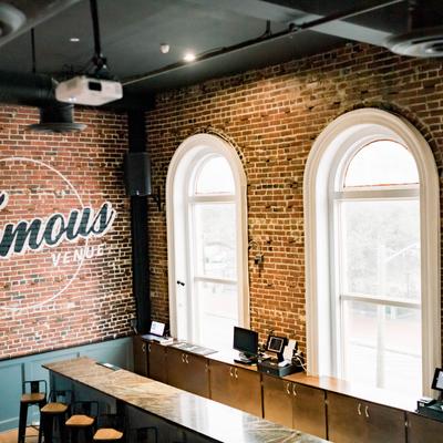 gallery photo number 23