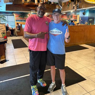 gallery photo number 26