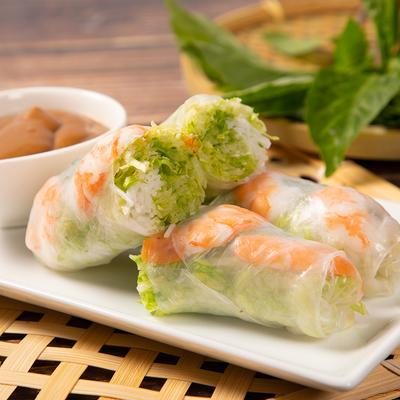 gallery photo number 8