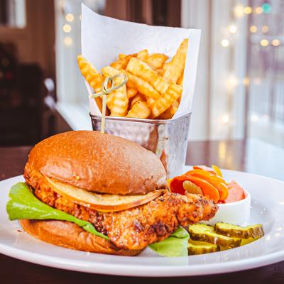 gallery photo number 35