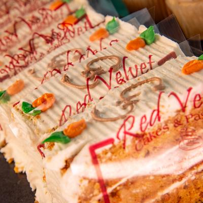 gallery photo number 9