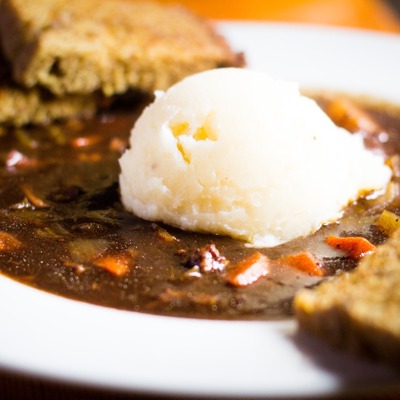 gallery photo number 17