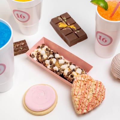 gallery photo number 8