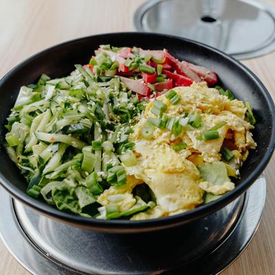 gallery photo number 11