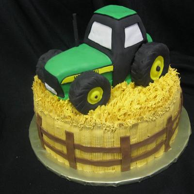 event calendar flyer 98