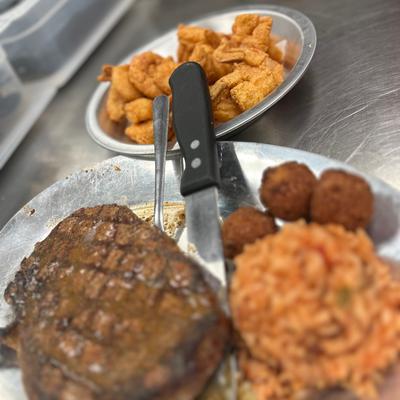 gallery photo number 37