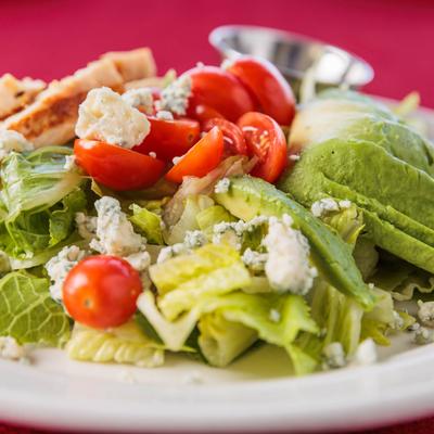 gallery photo number 24