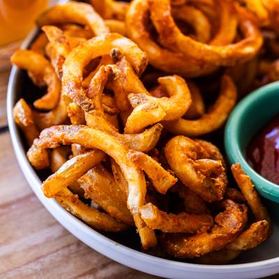 gallery photo number 6