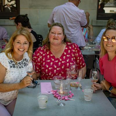 gallery photo number 58