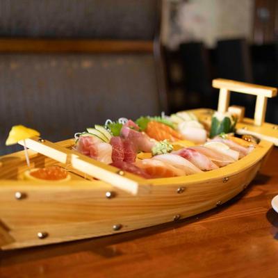 gallery photo number 3