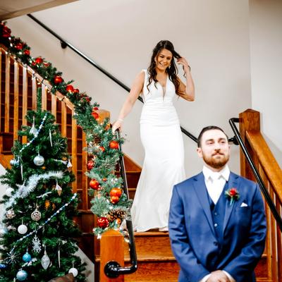 gallery photo number 3