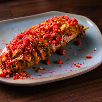 gallery photo number 12