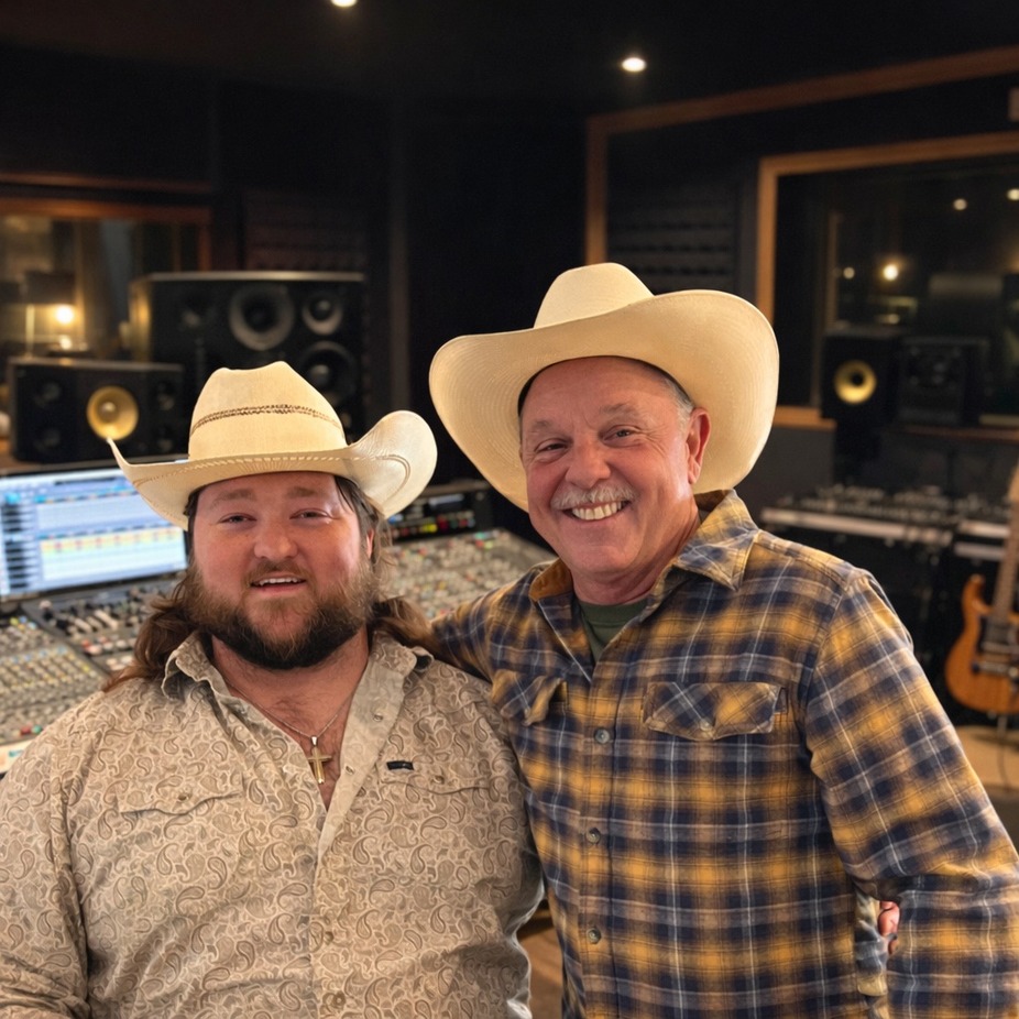 Flat Creek Boys event photo