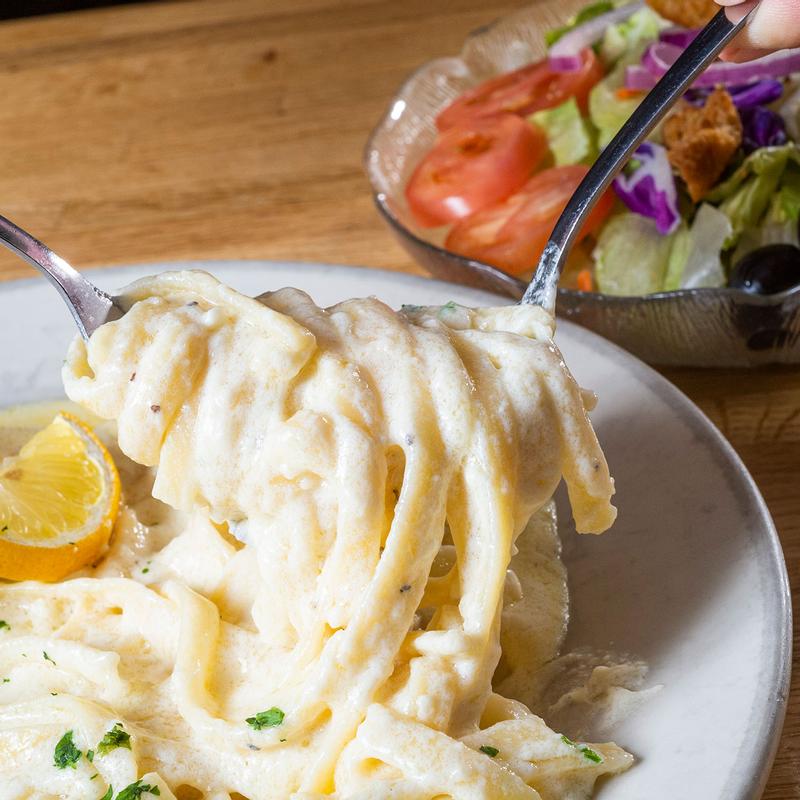 Chicken Limonata photo