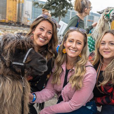 gallery photo number 4