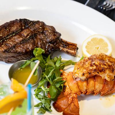 gallery photo number 12