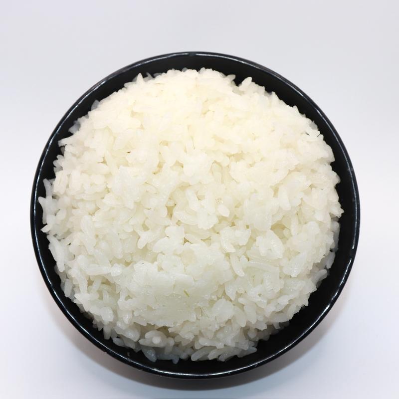 White Rice photo