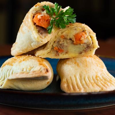 gallery photo number 95