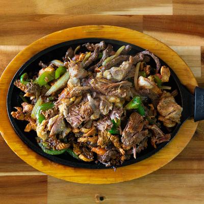 gallery photo number 6