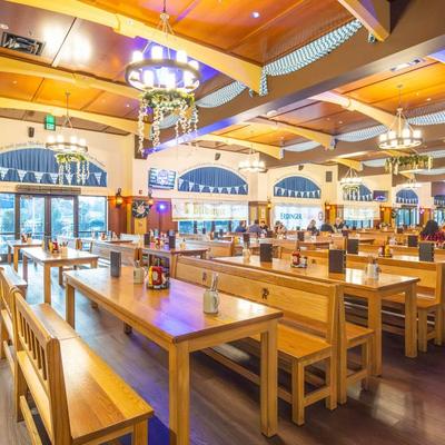 gallery photo number 1