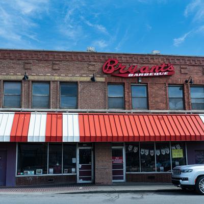 gallery photo number 7