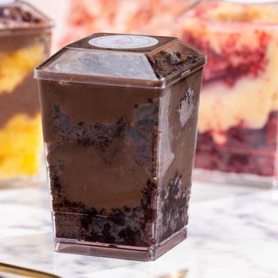 gallery photo number 72