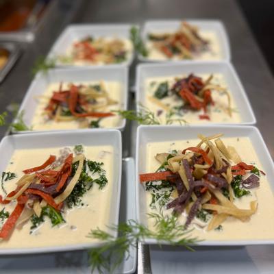 gallery photo number 13