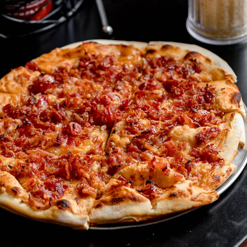 Thai Sticks (GF2) photo