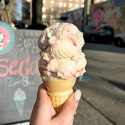 gallery photo number 8