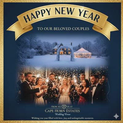 gallery photo number 346