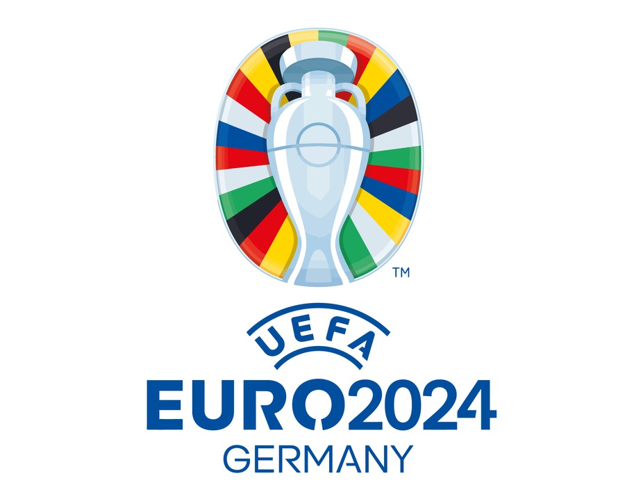 EURO 2024 event photo