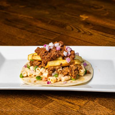 gallery photo number 97