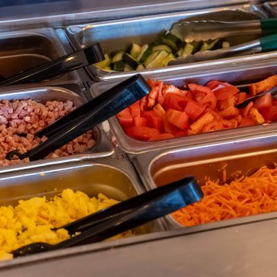 gallery photo number 16