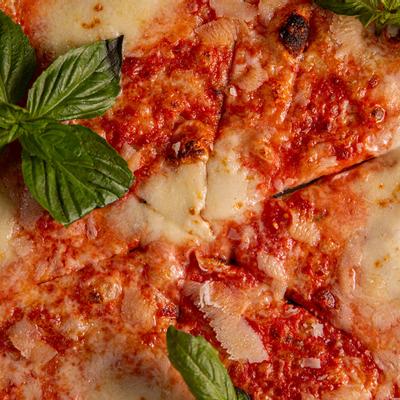 gallery photo number 2