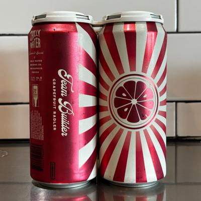 gallery photo number 7