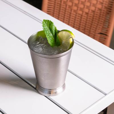 Moscow Mule