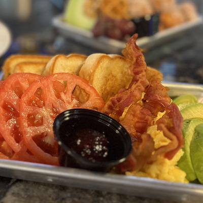 gallery photo number 14