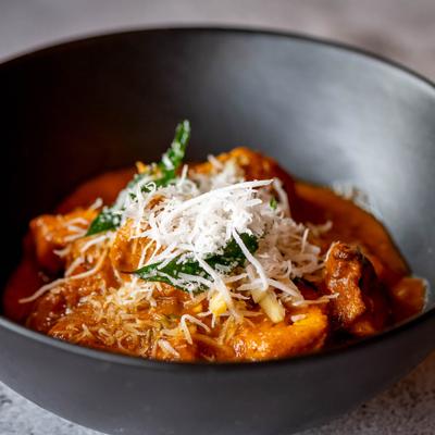 gallery photo number 14