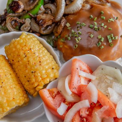 gallery photo number 53