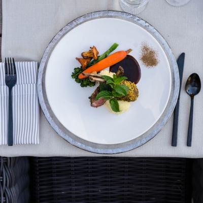 gallery photo number 11