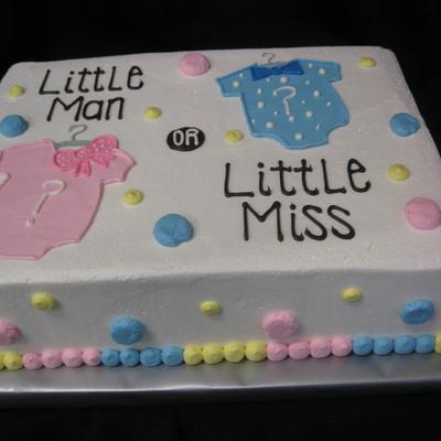 event calendar flyer 56