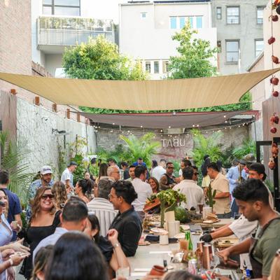 gallery photo number 7